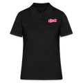 Women’s Premium Hoodie - black